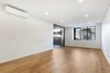 A204/11-17 Eve Street, Erskineville NSW 2043  - Photo 8