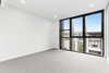 A204/11-17 Eve Street, Erskineville NSW 2043  - Photo 9