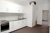 A/216 King Street, Newtown NSW 2042