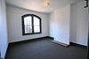A/231 King Street, Newtown NSW 2042 