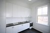 A/231 King Street, Newtown NSW 2042  - Photo 2
