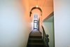 A/231 King Street, Newtown NSW 2042  - Photo 3