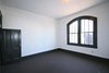 A/231 King Street, Newtown NSW 2042  - Photo 4