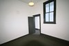 A/231 King Street, Newtown NSW 2042  - Photo 5