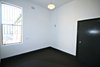 A/231 King Street, Newtown NSW 2042  - Photo 6