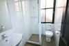 A/231 King Street, Newtown NSW 2042  - Photo 7