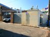 A/231 King Street, Newtown NSW 2042  - Photo 8