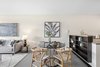A29/252 Botany Road, Alexandria NSW 2015 