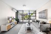 A29/252 Botany Road, Alexandria NSW 2015  - Photo 2