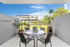 A29/252 Botany Road, Alexandria NSW 2015  - Photo 3