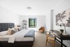A29/252 Botany Road, Alexandria NSW 2015  - Photo 4