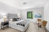 A29/252 Botany Road, Alexandria NSW 2015  - Photo 5