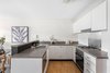 A29/252 Botany Road, Alexandria NSW 2015  - Photo 7