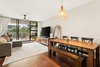 A29/252 Botany Road, Alexandria NSW 2015  - Photo 1