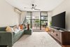 A29/252 Botany Road, Alexandria NSW 2015  - Photo 2