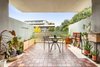 A29/252 Botany Road, Alexandria NSW 2015  - Photo 4