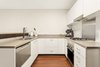 A29/252 Botany Road, Alexandria NSW 2015  - Photo 5