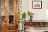 A29/252 Botany Road, Alexandria NSW 2015  - Photo 6