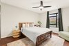 A29/252 Botany Road, Alexandria NSW 2015  - Photo 10