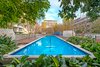 A29/252 Botany Road, Alexandria NSW 2015  - Photo 12