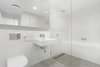 A303/11-17 Eve Street, Erskineville NSW 2043  - Photo 2