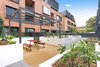 A303/11-17 Eve Street, Erskineville NSW 2043  - Photo 4