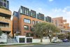 A303/11-17 Eve Street, Erskineville NSW 2043  - Photo 5