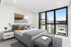 A304/11-17 Eve Street, Erskineville NSW 2043 