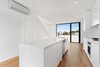 A304/11-17 Eve Street, Erskineville NSW 2043  - Photo 3