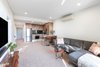 A305/18 Pinnacle Street, Miranda NSW 2228  - Photo 4