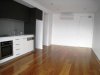 Real Estate and Property in A306/59 Coppin Street, Richmond, VIC