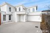 A/372 Warrigal Road, Cheltenham VIC 3192 