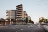 A406/3-23 Kingsway Cronulla NSW 2230 