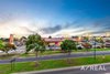 A410/118 Cairnlea Drive, Cairnlea VIC 3023 