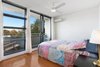A48/252 Botany Road, Alexandria NSW 2015  - Photo 4