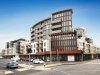 Real Estate and Property in A501/57 Bay Street, Port Melbourne, VIC