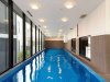 Real Estate and Property in A501/57 Bay Street, Port Melbourne, VIC