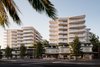 A508/3-23 Kingsway Cronulla NSW 2230  - Photo 2