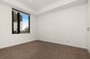 Real Estate and Property in A512/57 Bay Street, Port Melbourne, VIC