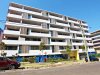 A605/25 John Street, Mascot NSW 2020 