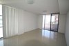 A605/25 John Street, Mascot NSW 2020  - Photo 2