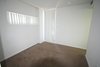 A605/25 John Street, Mascot NSW 2020  - Photo 3