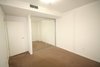 A605/25 John Street, Mascot NSW 2020  - Photo 4
