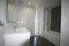 A605/25 John Street, Mascot NSW 2020  - Photo 6