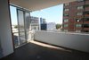 A605/25 John Street, Mascot NSW 2020  - Photo 7