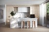 A608/3-23 Kingsway Cronulla NSW 2230 
