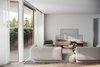 A608/3-23 Kingsway Cronulla NSW 2230  - Photo 4
