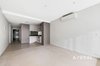 A609/609 Victoria Street, Abbotsford VIC 3067 