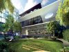 A609/609 Victoria Street, Abbotsford VIC 3067 