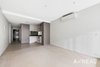 A609/609 Victoria Street, Abbotsford VIC 3067 